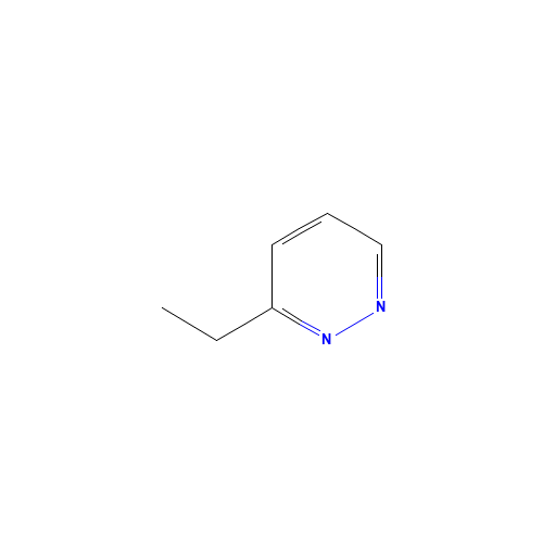 FT-0740334 CAS:28200-51-3 chemical structure
