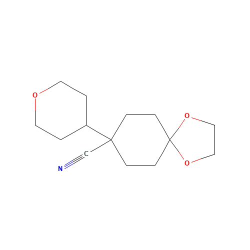 FT-0740337 CAS:1202462-27-8 chemical structure