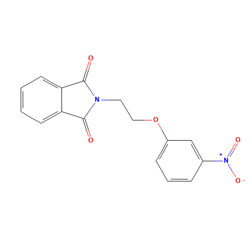 FT-0740339 CAS:58910-41-1 chemical structure