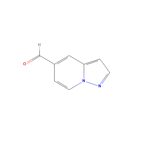 FT-0740349 CAS:474432-59-2 chemical structure
