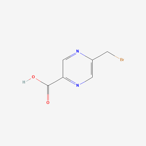 FT-0740351 CAS:782434-80-4 chemical structure