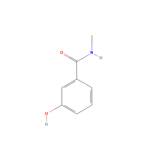 FT-0740357 CAS:15788-97-3 chemical structure