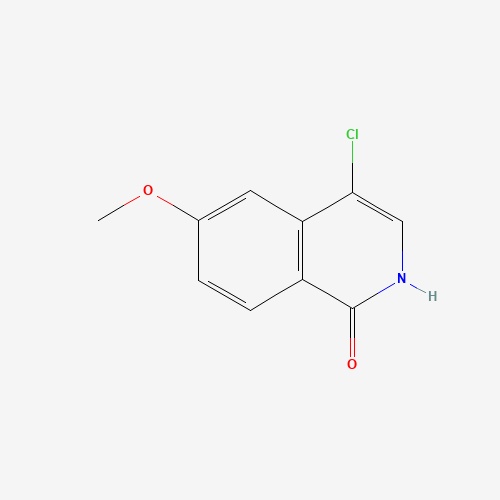FT-0740365 CAS:630423-37-9 chemical structure