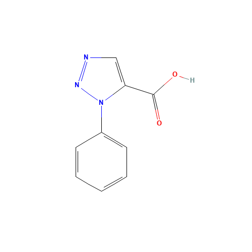 FT-0740370 CAS:15966-72-0 chemical structure