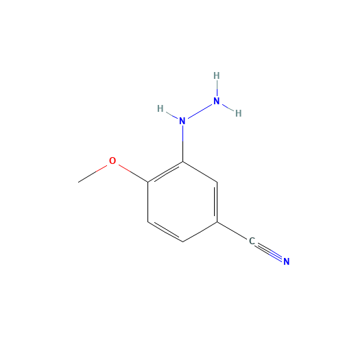 FT-0740371 CAS:1388036-46-1 chemical structure