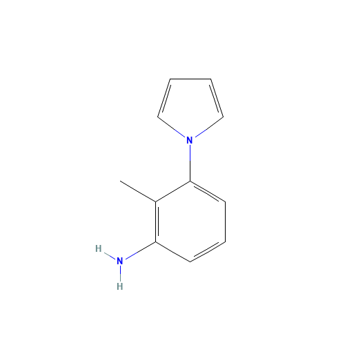 FT-0740380 CAS:137352-75-1 chemical structure
