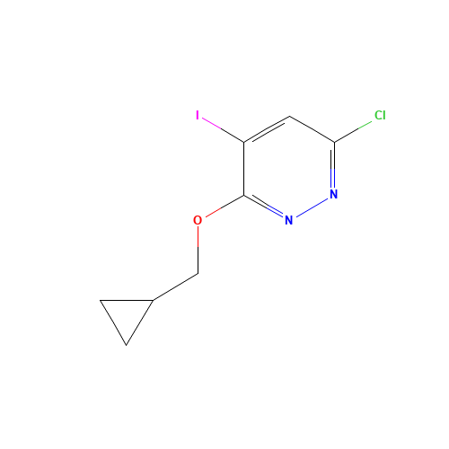 FT-0740387 CAS:1364677-25-7 chemical structure
