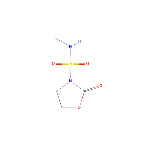 FT-0740389 CAS:898798-37-3 chemical structure
