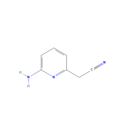 FT-0740392 CAS:400776-68-3 chemical structure