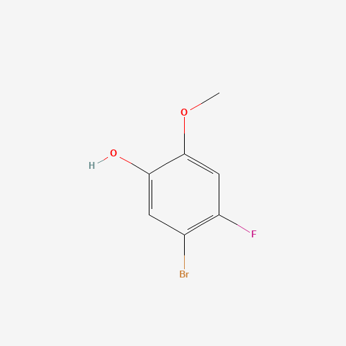 FT-0740397 CAS:1364606-67-6 chemical structure