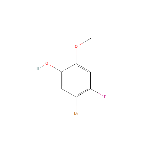 FT-0740397 CAS:1364606-67-6 chemical structure