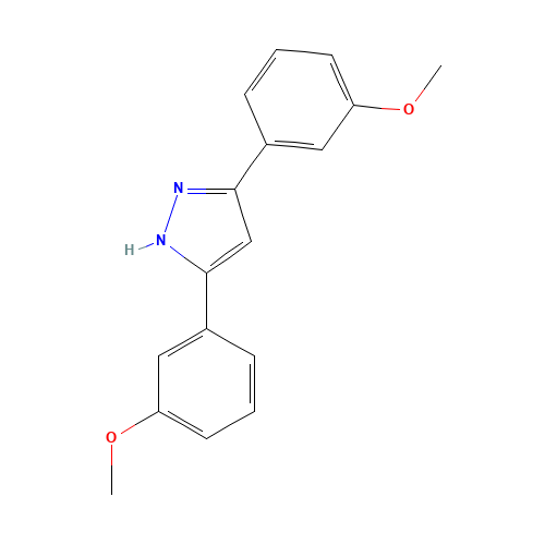 FT-0740404 CAS:1159988-49-4 chemical structure