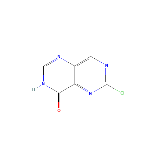 FT-0740414 CAS:189747-31-7 chemical structure