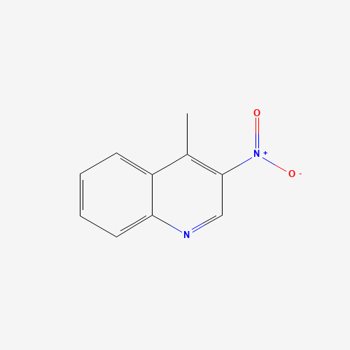 FT-0740416 CAS:79965-62-1 chemical structure