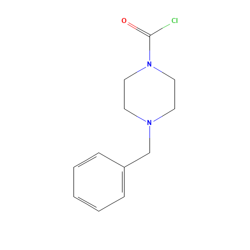 FT-0740418 CAS:63763-66-6 chemical structure