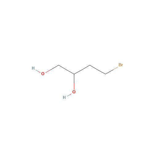 FT-0740423 CAS:33835-83-5 chemical structure