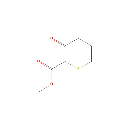 FT-0740442 CAS:38555-41-8 chemical structure