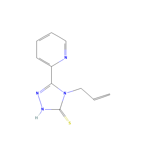 FT-0740446 CAS:91813-63-7 chemical structure