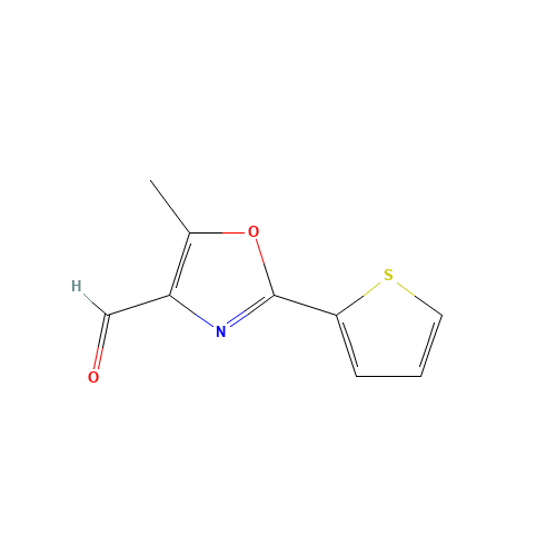 FT-0740449 CAS:915923-87-4 chemical structure