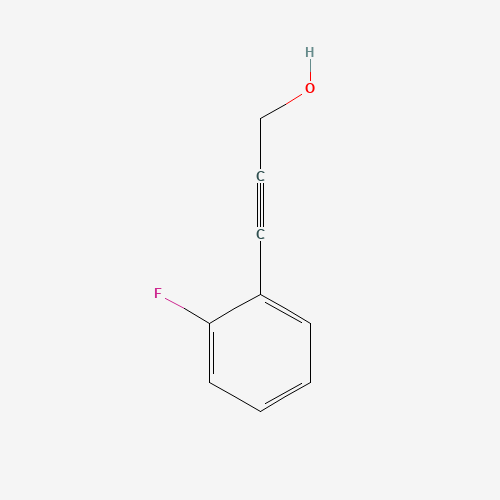 FT-0740475 CAS:208183-93-1 chemical structure