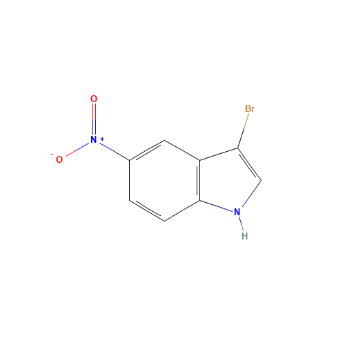 FT-0740476 CAS:525593-33-3 chemical structure