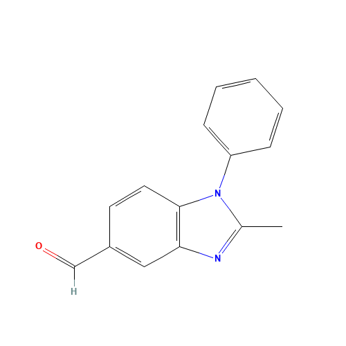 FT-0740479 CAS:4597-22-2 chemical structure