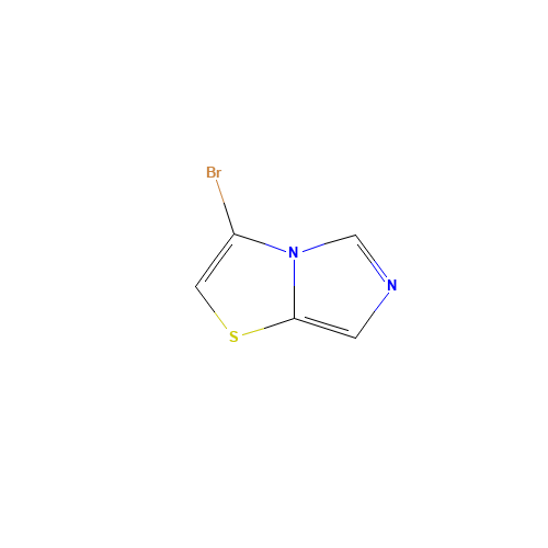 FT-0740483 CAS:1279721-68-4 chemical structure