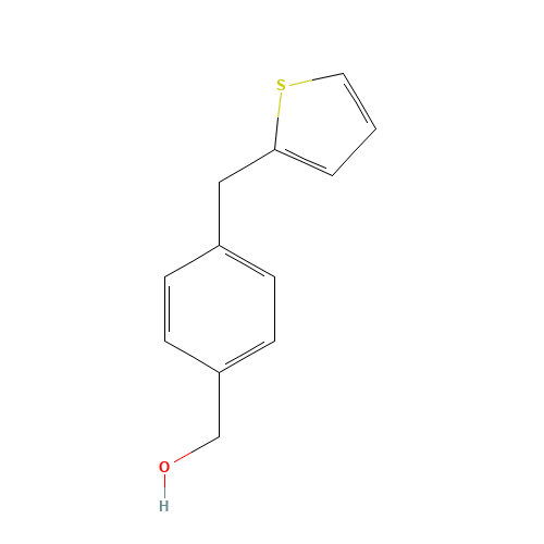 FT-0740491 CAS:1031843-62-5 chemical structure