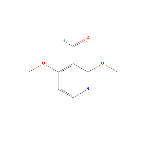 FT-0740492 CAS:139549-08-9 chemical structure