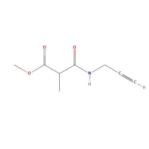 FT-0740497 CAS:1350855-51-4 chemical structure