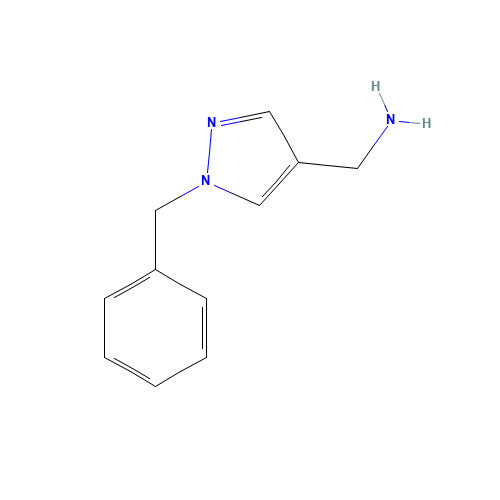 FT-0740500 CAS:936940-11-3 chemical structure