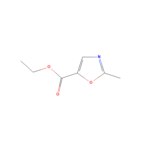 FT-0740507 CAS:76284-27-0 chemical structure