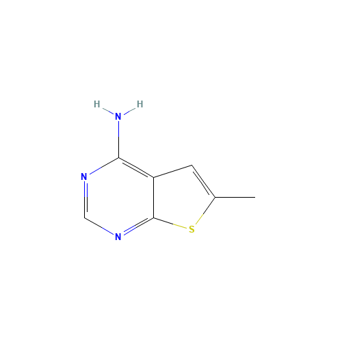 FT-0740509 CAS:885269-52-3 chemical structure