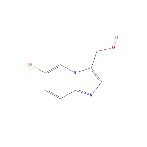 FT-0740517 CAS:30489-47-5 chemical structure