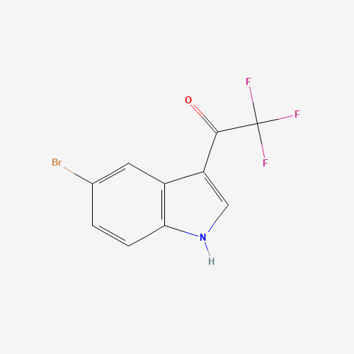 FT-0740520 CAS:32387-18-1 chemical structure