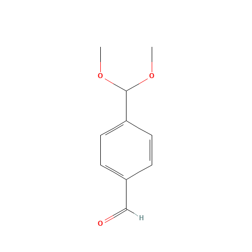 FT-0740544 CAS:103781-93-7 chemical structure