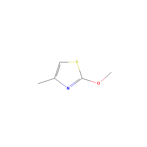 FT-0740570 CAS:32497-17-9 chemical structure