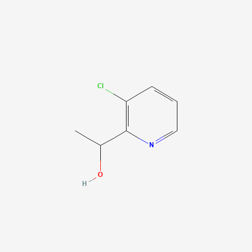 FT-0740601 CAS:1269430-33-2 chemical structure