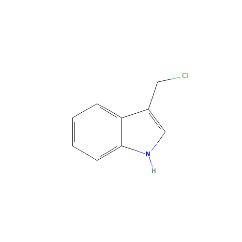 FT-0740603 CAS:65738-50-3 chemical structure