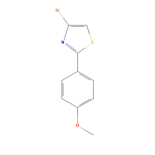 FT-0740606 CAS:1078734-03-8 chemical structure