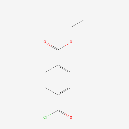 FT-0740608 CAS:27111-45-1 chemical structure