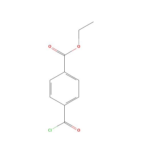 FT-0740608 CAS:27111-45-1 chemical structure