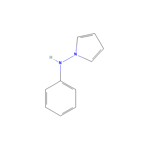 FT-0740613 CAS:72618-06-5 chemical structure