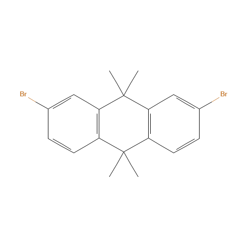 FT-0740616 CAS:1297608-14-0 chemical structure