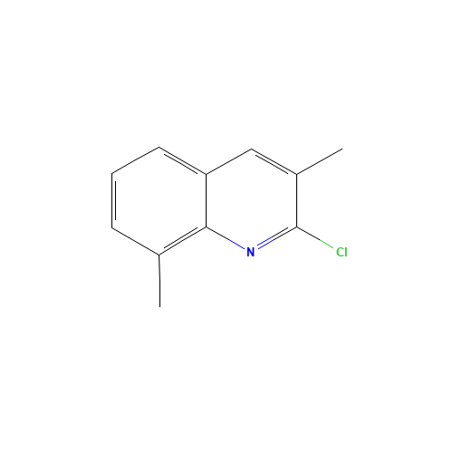 FT-0740626 CAS:108097-04-7 chemical structure