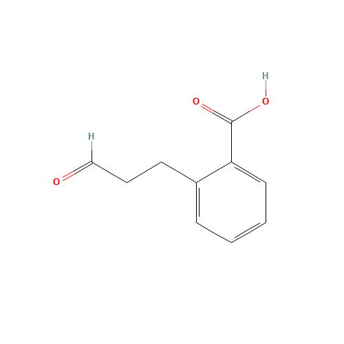 FT-0740629 CAS:142402-60-6 chemical structure