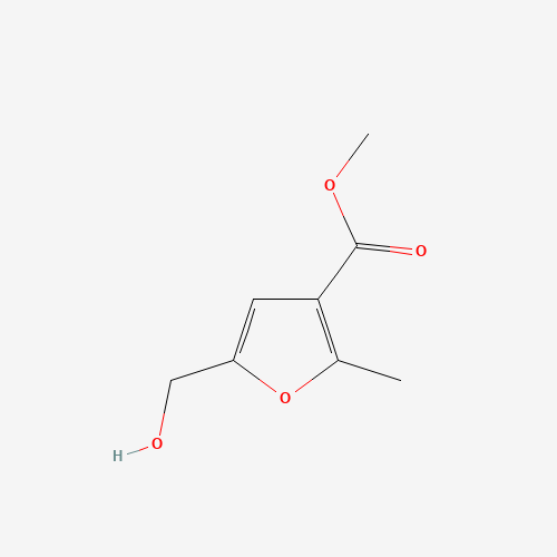 FT-0740635 CAS:15341-69-2 chemical structure