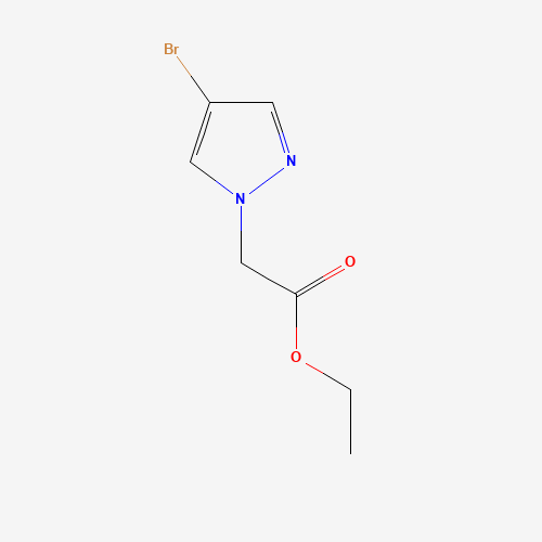 FT-0740637 CAS:82231-58-1 chemical structure
