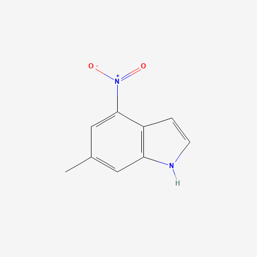 FT-0740650 CAS:880086-93-1 chemical structure