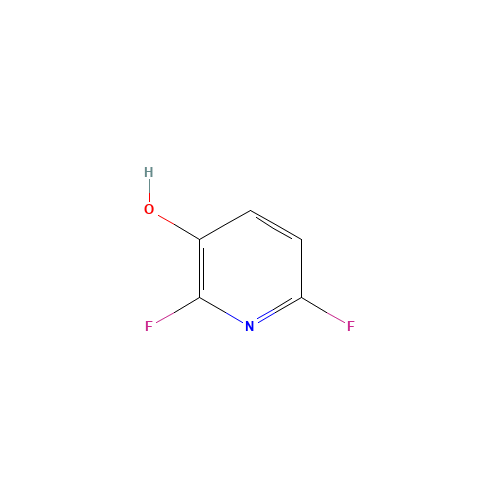 FT-0740666 CAS:209328-85-8 chemical structure